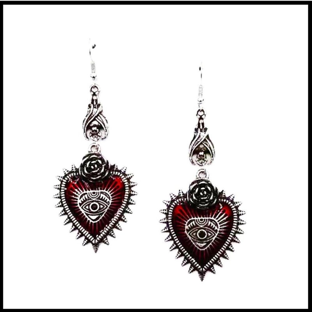 🎃 3/$25 🎃Halloween Earrings 🎃
